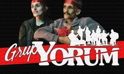 “Grup Yorum Susturulamaz!" Tepkiler büyüyor!
