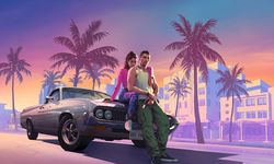 GTA 6 Yeni Fragman Yayında!