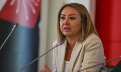 “Savunma hakkı hedef alınıyor”