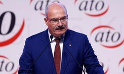 İş dünyasından vergi sisteminin sadeleştirilmesi talebi