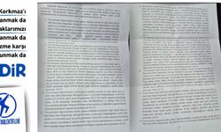 Öğrenciler Hacettepe’de rektörün hedefinde!