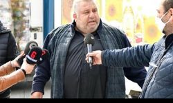 Halil Falyalı suç örgütüne yönelik davada yeni gelişme