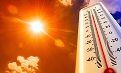 Ankara’da Hava Değişiyor: Güneş ve Sağanak Bir Arada!