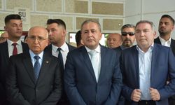 Hulusi Akar'ın acı kaybı!