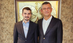 "Herkes bilsin ki bu tehdit ve saldırılar bizi korkutamaz"