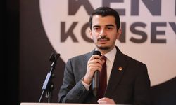 Başkan Güner: "Bu Bir Hukuk Katliamıdır!"