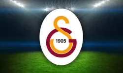 Galatasaray, Başakşehir FK maçına hazırlanıyor