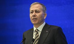 390 Vali ve Kaymakamın Görev Yeri Değişti