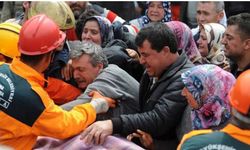 Soma Katliamı’nın 11. Yılı: 301 Madenci Unutulmadı!