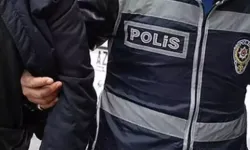 Iğdır'da fuhuş operasyonu