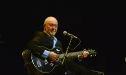 İlhan Şeşen aramızdan ayrıldı