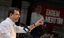 İmamoğlu'ndan Sert Çıkış: "Korku Bacayı Sarmış, Milletle Geliyoruz!"