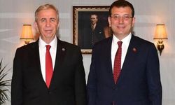 "Sadece bir kişinin değil, milyonların sesine vurulmuş bir sansürdür"