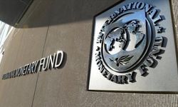 IMF'den Pakistan'a 1,4 Milyar Dolarlık Yeni Kredi