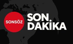 İBB'ye yönelik yolsuzluk soruşturmasında 22 gözaltı