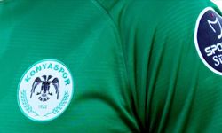 Konyaspor, Alanyaspor maçıyla rekor kırmak istiyor