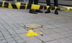2025'in ilk 5 ayında kaç kadın öldürüldü?