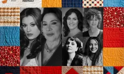 Uçan Süpürge Festivali’nde Kadın Hikâyeleri Kült Kavaklıdere’de