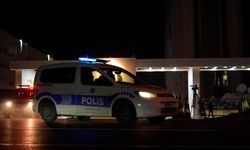 Ankara Kahramankazan’da uyuşturucu operasyonu