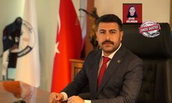 Kamu Birliği’nden ek zam çağrısı