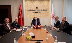 600 bin işçiyi ilgilendiren toplu sözleşme görüşmelerinde son durum ne?