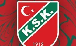 Karşıyaka’da veda devam ediyor