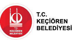 AYDINLATMA VE ELEKTRİK MALZEMELERİ ALIMI