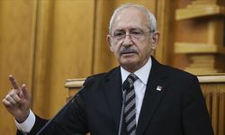 Eski Genel Başkana Ölüm Tehdidi!