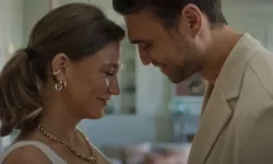 “Kimler Geldi Kimler Geçti” Netflix’in zirvesinde: 3. sezon merak  konusu