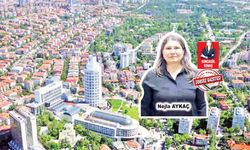 Ankara’da konut krizi derinleşiyor!