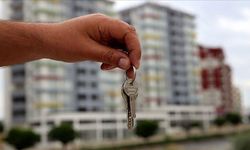 2025 Mayıs Ayı Kira Fiyatları Uçtu, Vatandaş Endişeli!