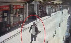 Kız kardeşini kaçıran kuzenini tabancayla vurdu