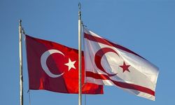 Türkiye Cumhuriyeti vatandaşlarının konut alma hakkını artırıldı