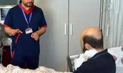 Kullandığı uyuşturucu kalp kapağını çürüttü