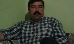 Ahırda akıma kapılıp yaşamını yitirdi
