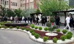 Kahramanmaraş’ta dev kripto operasyonu: 20 gözaltı, 16 tutuklama