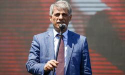Ankara Turist Rehberleri Odasına yeni hizmet binası