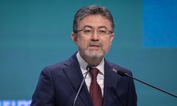 Kurbanlık fiyatlarının artışına uyarı!