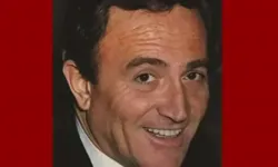 Kutlu Payaslı Hayatını Kaybetti