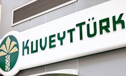 Kuveyt Türk'ten yılın ilk çeyreğinde dev kar