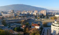 Kuzey Makedonya-Kosova Turu: Ata’ya Yolculuk Başlıyor!
