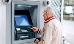 Emeklilikte büyük denetim: Usulsüz işlemler iptal ediliyor!