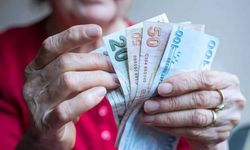 Açlık Sınırı 36 Bin Lirayı Aştı: Asgari Ücret Yetersiz Kaldı
