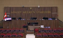 İki eşi de intihar ederek ölmüştü, gerçek ortaya çıktı