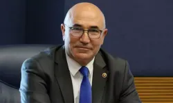 Tarım işçilerini taşıyan traktör devrildi