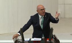 "Yargıyı sopa, medyayı tetikçi yapan bir siyasi tasfiye rejimi!"