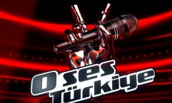 Başkan Şahin'den Mamak’a çağrı: "İkizler Band’a destek olalım!