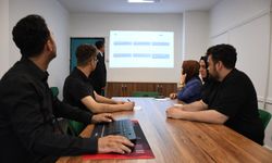 Mamak Belediyesi'nden vatandaşa büyük kolaylık!