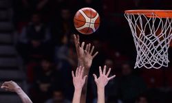 Manisa Basket’te hayati Büyükçekmece maçı