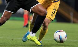 Manisa FK’da hayati 90 dakika